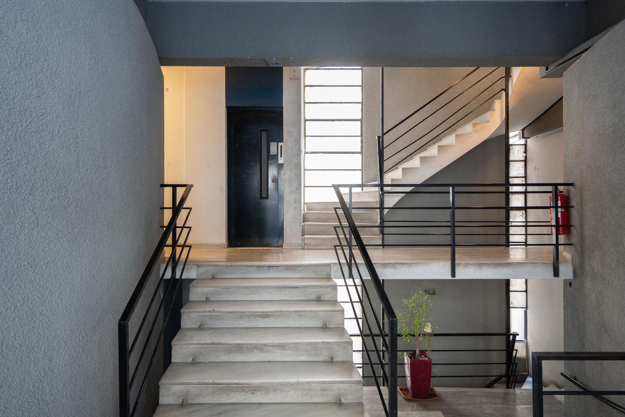 Fairytale Cozy Apt In Atene Esterno foto
