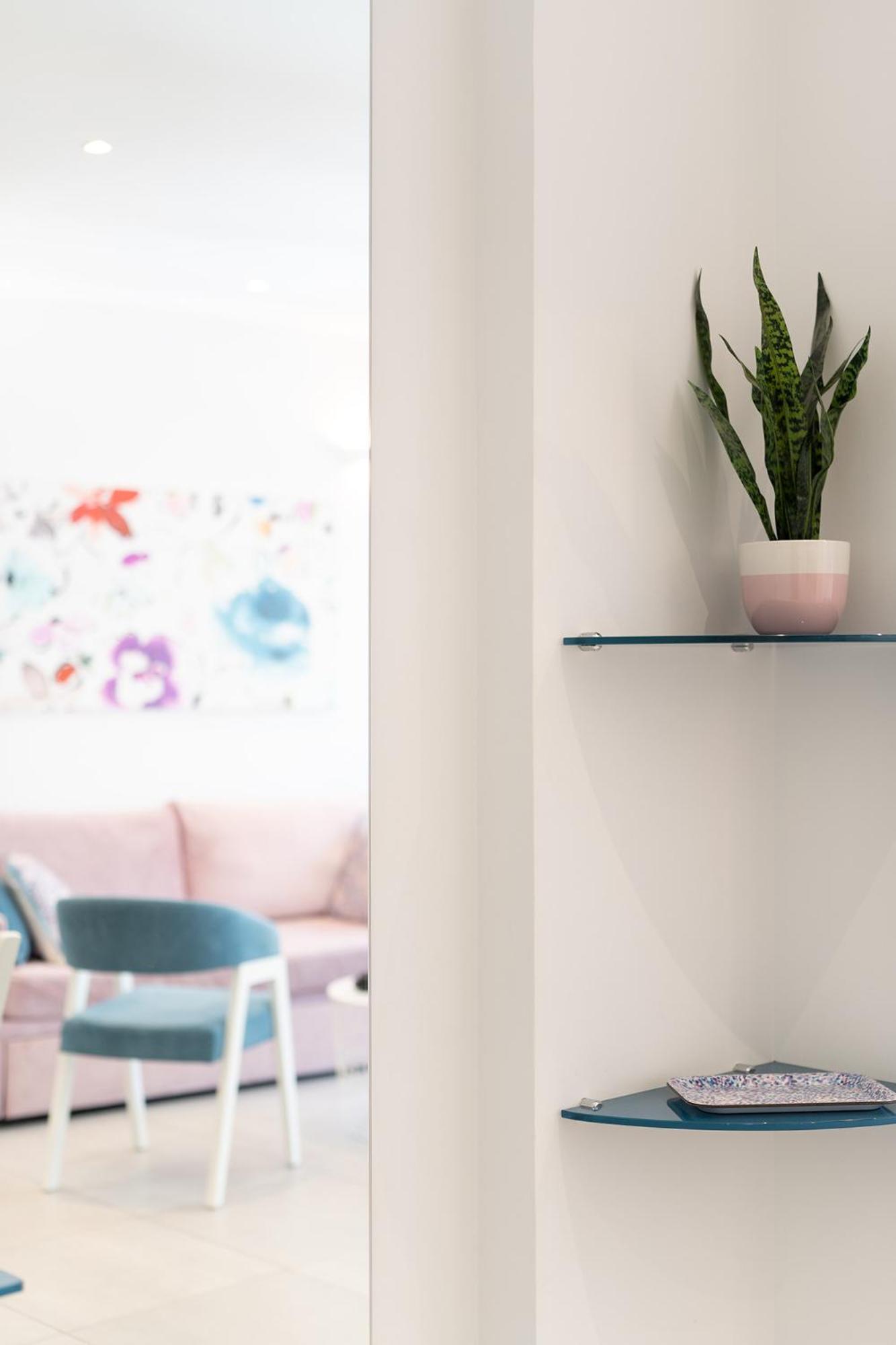 Fairytale Cozy Apt In Atene Esterno foto